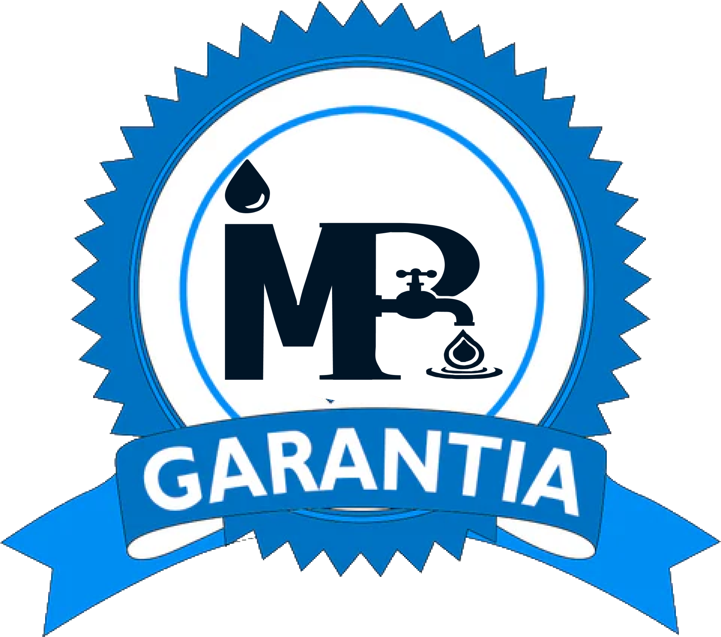 Imagen decorativa